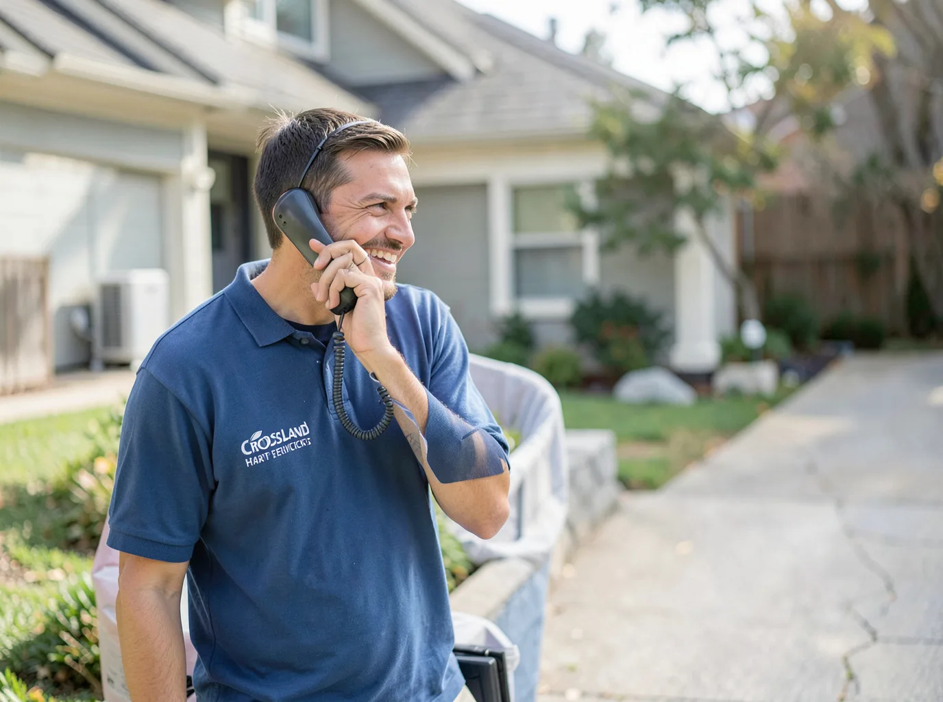 Heat Pump Installation Stratton, CO FAQs